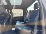 Ford F-150 Raptor 2020 V6